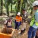 Limbah Ternak Jadi Energi Baru, Pelatihan Pengelolaan Biogas Wujud Dukungan PT Indexim Coalindo Turunkan Emisi Gas Rumah Kaca 10 Energi Baru