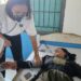 Ribuan Masyarakat Terima Manfaat, Sinar Mas Sukses Gelar Bakti Sosial Kesehatan Umum Gratis 10 Sinar Mas