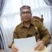 Ibu Hamil Wajib Waspada, Kepala DP2KB Kutim Beberkan Dampak Berbaya Stunting 11 Stunting