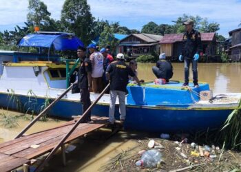 Sungai