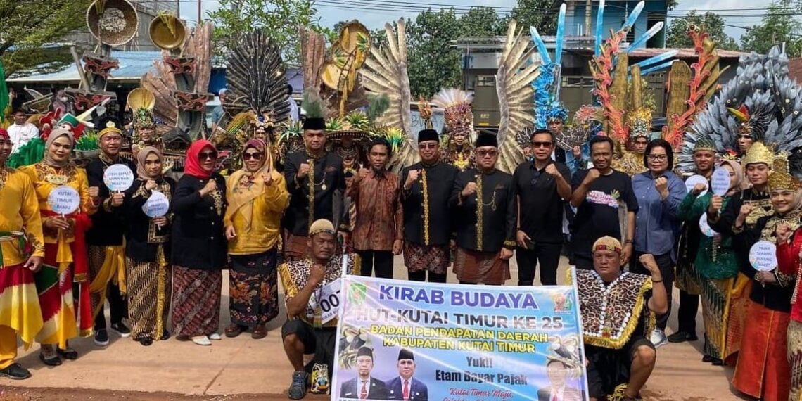 Kutai