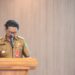 Peringatan Hari Kesehatan Nasional, AHK: Bersama Tegakkan Pilar Transformasi Kesehatan di Kutim