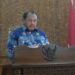 Melalui Rapat Paripurna, Pemkab Kutim Sampaikan Nota Penjelasan Raperda APBD 2025