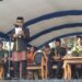 Mengusung Tema Guru Hebat Indonesia Kuat, Pemkab Kutim Peringati Hari Guru Nasional 11 Mengusung Tema Guru Hebat Indonesia Kuat, Pemkab Kutim Peringati Hari Guru Nasional