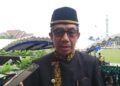 Target Indonesia Emas 2045, Ardiansyah Tekankan Pentingnya Transformasi Dunia Pendidikan