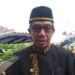 Target Indonesia Emas 2045, Ardiansyah Tekankan Pentingnya Transformasi Dunia Pendidikan