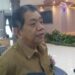 Cegah Stunting, Bahrani: Perlu Deteksi Sejak Dini Terhadap Calon Ibu dan Ibu Hamil