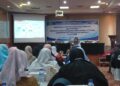 Upaya Penurunan Stunting, 70 Peserta Ikuti Pelatihan Promosi dan KIE Program Bangga Kencana 13 Upaya Penurunan Stunting, 70 Peserta Ikuti Pelatihan Promosi dan KIE Program Bangga Kencana