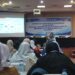 Upaya Penurunan Stunting, 70 Peserta Ikuti Pelatihan Promosi dan KIE Program Bangga Kencana 11 Upaya Penurunan Stunting, 70 Peserta Ikuti Pelatihan Promosi dan KIE Program Bangga Kencana