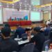 Perkuat Kolaborasi Antar Desa, DPMDes Kutim Gelar FGD Percepatan Pembangunan Desa