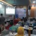 Seminar Penyusunan Master Plan Peremajaan Permukiman Kumuh Digelar, Disperkim Target Dua Desa di Sangkulirang 11 Seminar Penyusunan Master Plan Peremajaan Permukiman Kumuh Digelar, Disperkim Target Dua Desa di Sangkulirang