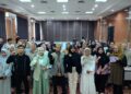 Dorong Pemuda Jadi Pelopor Ekonomi Lokal, Pemkab Kutim Gelar Workshop Kewirausahaan Lewat Dispora 14 Dorong Pemuda Jadi Pelopor Ekonomi Lokal, Pemkab Kutim Gelar Workshop Kewirausahaan Lewat Dispora
