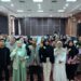 Dorong Pemuda Jadi Pelopor Ekonomi Lokal, Pemkab Kutim Gelar Workshop Kewirausahaan Lewat Dispora