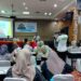 80 Peserta Ikuti Workshop Kewirausahaan Pemuda Berbasis Online