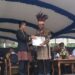 Momen Peringatan HGN, Pemkab Kutim Berikan Penghargaan Pada Guru Berprestasi