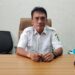 Soal TPU Baru, Disperkim Pastikan Pembangunan Sudah 40 persen 11 Soal TPU Baru, Disperkim Pastikan Pembangunan Sudah 40 persen