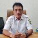 Pengelolaan TPU Modern, Disperkim Kutim Perlu Studi Banding 11 Pengelolaan TPU Modern, Disperkim Kutim Perlu Studi Banding