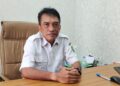 Waktu Kerja Singkat, Disperkim Minta Pekerjaan Drainase dan Jalan Lingkungan Dimaksimalkan 12 Waktu Kerja Singkat, Disperkim Minta Pekerjaan Drainase dan Jalan Lingkungan Dimaksimalkan