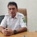 Remajakan Kawasan Kumuh, Satu Titik Berkonsep Warna-warni