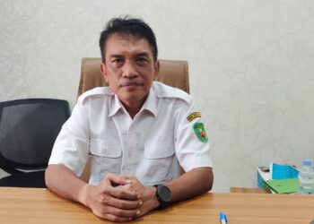 Serah Terima Aset Perumahan MBR Tak Maksimal, Kadisperkim: Terkendala Pemecahan Sertifikat