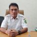 Serah Terima Aset Perumahan MBR Tak Maksimal, Kadisperkim: Terkendala Pemecahan Sertifikat