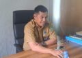 Libatkan 65 Desa, DPMDes Gelar Bimtek Pendampingan SPAMBM