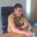 Libatkan 65 Desa, DPMDes Gelar Bimtek Pendampingan SPAMBM 11 Libatkan 65 Desa, DPMDes Gelar Bimtek Pendampingan SPAMBM