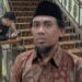 Triwulan Ketiga Serapan Anggaran Tak Capai Target, Jimmi: Perlu Akselerasi