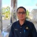 Tingkatkan Infrastruktur Lalulintas, Dishub Kutim Lakukan Peremajaan Traffic Light 11 Tingkatkan Infrastruktur Lalulintas, Dishub Kutim Lakukan Peremajaan Traffic Light