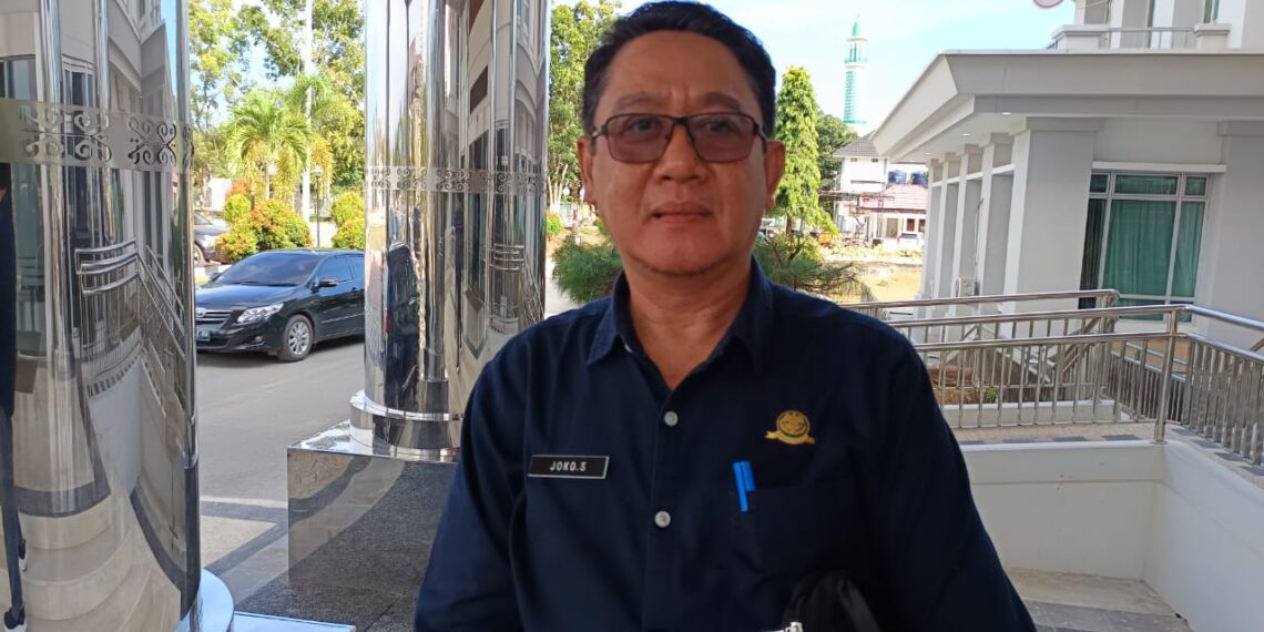 pejalan kaki