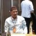 Julfansyah Dorong Pertanian Prioritas Utama 11 Julfansyah Dorong Pertanian Prioritas Utama