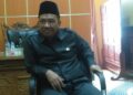 Julfansyah: Transparansi Informasi Pada Masyarakat Penting Diwujudkan