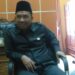 Julfansyah: Transparansi Informasi Pada Masyarakat Penting Diwujudkan 11 Julfansyah: Transparansi Informasi Pada Masyarakat Penting Diwujudkan