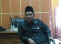 Distribusi Ambulan Sudah Baik, Julfansyah Minta Dinas Kesehatan Beri Laporan Lengkap 13 Distribusi Ambulan Sudah Baik, Julfansyah Minta Dinas Kesehatan Beri Laporan Lengkap