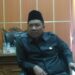 Distribusi Ambulan Sudah Baik, Julfansyah Minta Dinas Kesehatan Beri Laporan Lengkap
