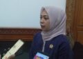 Rapat Kerja dengan Disdikbud Kutim, Dewan Minta Semua Program Bisa Terealisasi