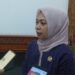 Rapat Kerja dengan Disdikbud Kutim, Dewan Minta Semua Program Bisa Terealisasi 11 Rapat Kerja dengan Disdikbud Kutim, Dewan Minta Semua Program Bisa Terealisasi