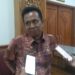Punya Tujuh Program Unggulan, Mulyono: Sebagian Direalisasikan Sejak 2023 10 Punya Tujuh Program Unggulan, Mulyono: Sebagian Direalisasikan Sejak 2023