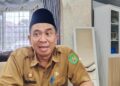 Pastikan Setiap Anak Peroleh Pendidikan Layak, Mulyono: Program Bantuan Seragam dan Buku Sekolah Jalan Sejak 2023 12 Pastikan Setiap Anak Peroleh Pendidikan Layak, Mulyono: Program Bantuan Seragam dan Buku Sekolah Jalan Sejak 2023