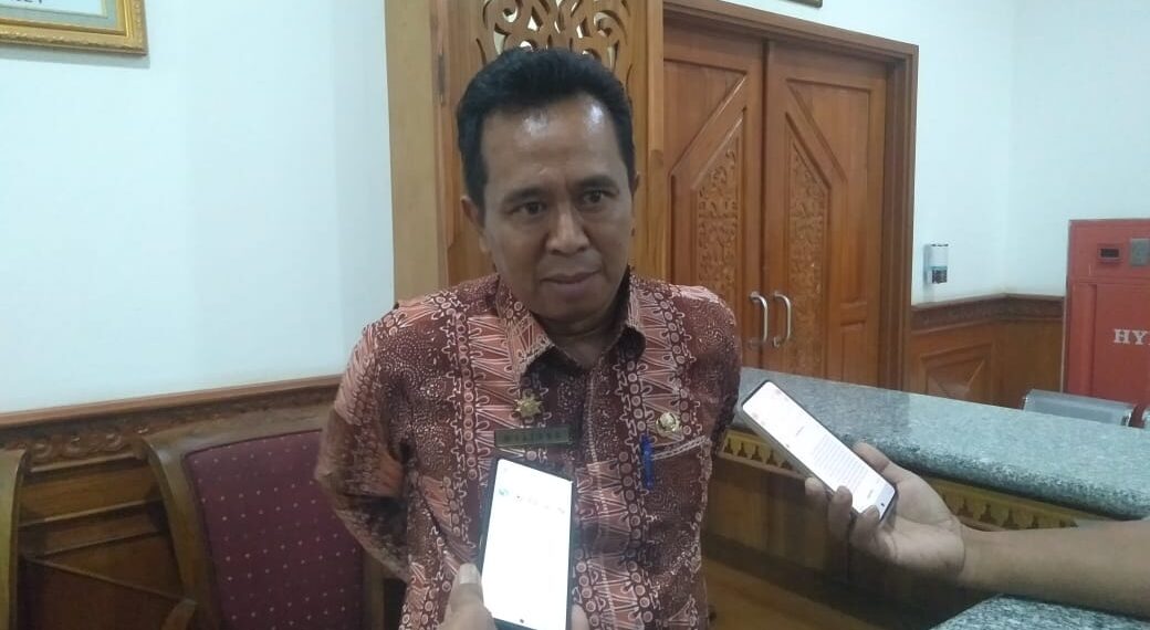 Wujud Komitmen Pemkab Kutim di Bidang Pendidikan, Mulyono: Anggaran BOSDA Naik Signifikan 1 Wujud Komitmen Pemkab Kutim di Bidang Pendidikan, Mulyono: Anggaran BOSDA Naik Signifikan