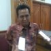 Museum Pertama di Kutim Dibangun Tahun Depan