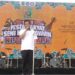 Dipadukan Sentuhan Seni, Pesta Rakyat Gelaran Disdikbud Kutim Penuh Edukasi 11 Dipadukan Sentuhan Seni, Pesta Rakyat Gelaran Disdikbud Kutim Penuh Edukasi