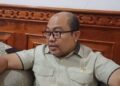 Jelang Pilkada, Novel Minta KPU dan Bawaslu Jaga Integritas