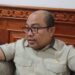 Tunggu Hasil Audit BPKAD, Realisasi Serapan DAK Kutim 2024 Tentukan Alokasi Tahun Selanjutnya 13 Jelang Pilkada, Novel Minta KPU dan Bawaslu Jaga Integritas