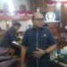 Lanjutan Raperda HIV/AIDS, Novel Tyty Paembonan: Pengesahan Ditarget Akhir Bulan 11 Lanjutan Raperda HIV/AIDS, Novel Tyty Paembonan: Pengesahan Ditarget Akhir Bulan