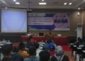 Gelar Pelatihan Konten Pariwisata, Nurullah: Bentuk Promosi Destinasi Wisata 13 Gelar Pelatihan Konten Pariwisata, Nurullah: Bentuk Promosi Destinasi Wisata