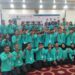 Lestarikan Budaya Lokal, Dispar Kutim Gelar Pelatihan Musik Daerah 11 Lestarikan Budaya Lokal, Dispar Kutim Gelar Pelatihan Musik Daerah
