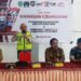 Libatkan 100 Pelajar, PT Pamapersada Nusantara Site KPC Coal Mining Project Sukses Gelar Seminar Wawasan Kebangsaan