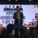 Pentas Seni Kebudayaan, Kuliner dan Adat Nusantara Upaya Merawat dan Mengembangkan Budaya di Kutim 11 Pentas Seni Kebudayaan, Kuliner dan Adat Nusantara Upaya Merawat dan Mengembangkan Budaya di Kutim