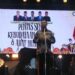 Festival Pentas Seni, Kebudayaan, Kuliner dan Adat Nusantara Resmi Dibuka 11 Festival Pentas Seni, Kebudayaan, Kuliner dan Adat Nusantara Resmi Dibuka